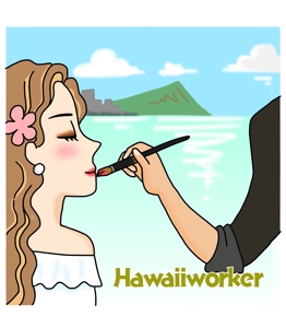 Hawaiiworker72