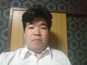 高家 勇