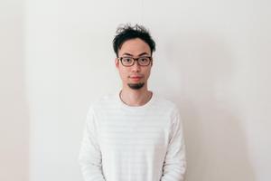 リク