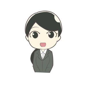 真尋