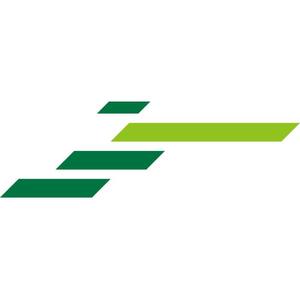 グローストリガー株式会社