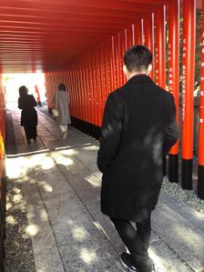 後藤 琢朗