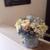 littlepop_0805