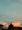 emillust810