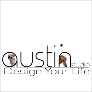 AUSTIN Studio