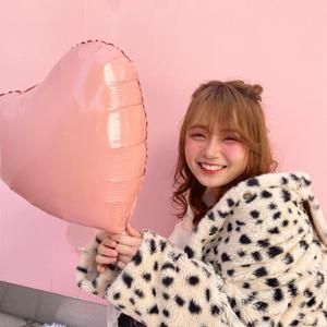 大塚さゆり