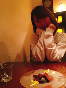 cyuk_2227