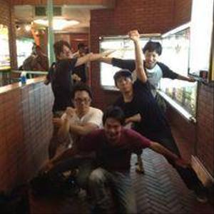 toship-7