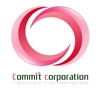 株式会社Commit Corporation