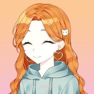 fu__tan