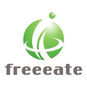 freeeate