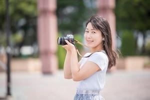 はるぼぼ