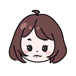 endou