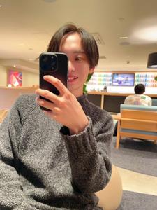 大井雄貴