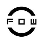 Fowmas.Design