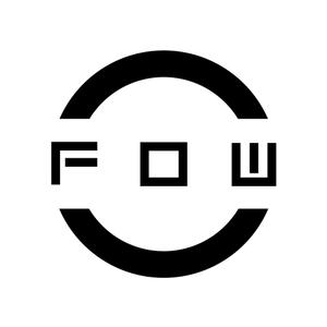 Fowmas.Design