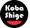 koba5055