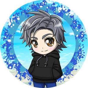 Kato