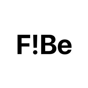 株式会社FiBe