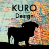 KURO Design