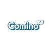 COMINO株式会社