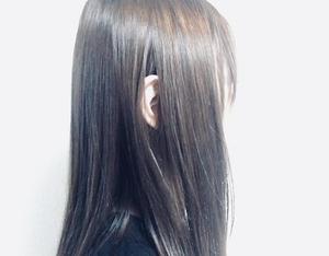 gfm_nrm