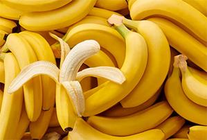 banana