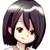 AyumiYamaguchi