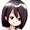 AyumiYamaguchi