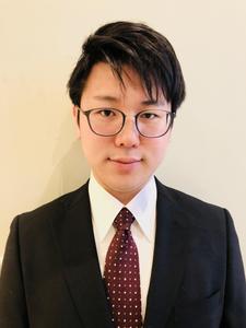 伊藤