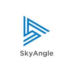 株式会社SkyAngle
