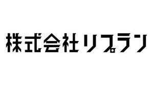 株式会社リプラン