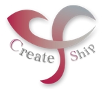 Create Ship｜Web制作事務所
