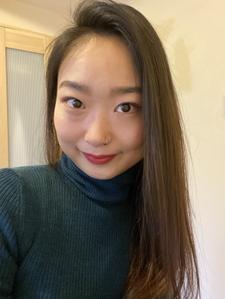 rina.d