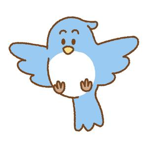 ヒロハシ