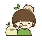 やよもぎ