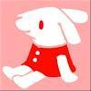 はし