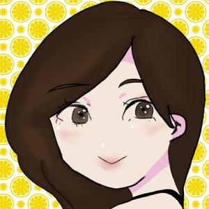 ハレ