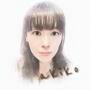 かばたあきこ