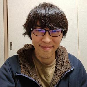 Toyoshi