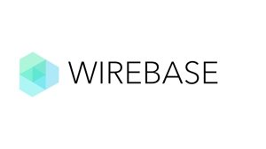株式会社WIREBASE