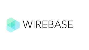 株式会社WIREBASE