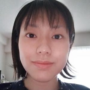 MIWA