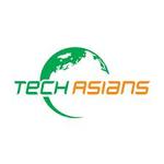 TechAsians株式会社