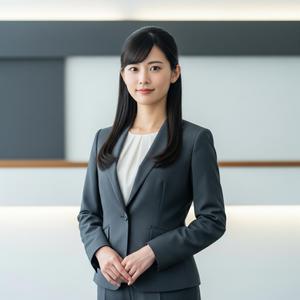 aya@Webコーダー