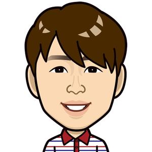 ナオト