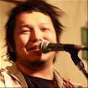 Asahikozu
