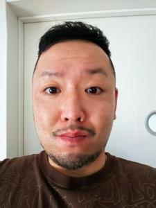 細井裕也