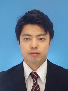 樋口智春
