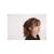suprin_fujioka